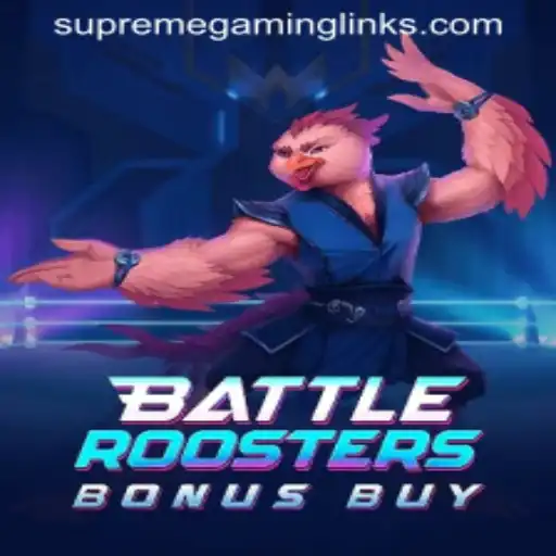 BattleRoostersBonusBuy: The Supreme Gaming Experience