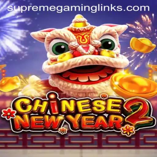 Exploring CHINESENEWYEAR2: An Immersive Gaming Experience with SUPREMEGAMING