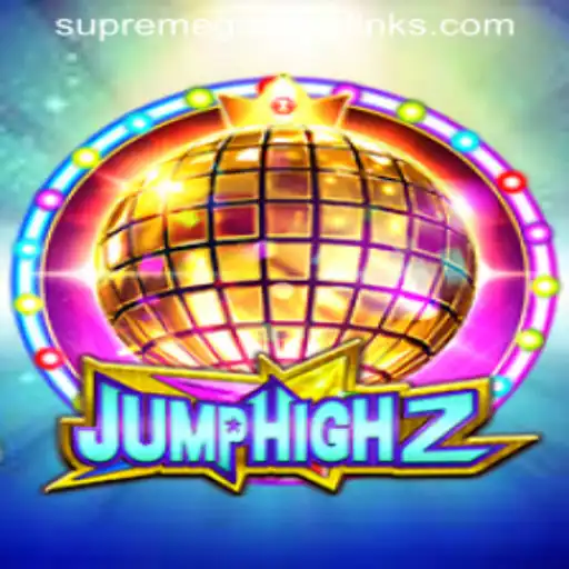 Exploring the Thrills of JumpHigh2 with SUPREMEGAMING
