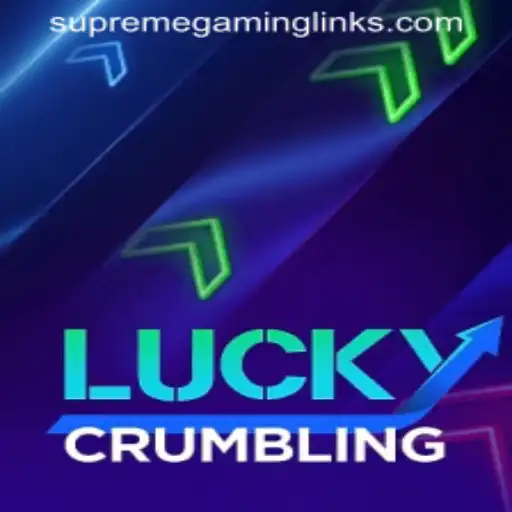 Discover the Thrills of LuckyCrumbling: The Ultimate SUPREMEGAMING Experience