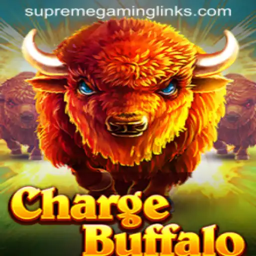 The Thrilling World of ChargeBuffalo: A SupremeGaming Revolution