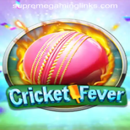CricketFever: Revolutionizing the Virtual Cricket Experience