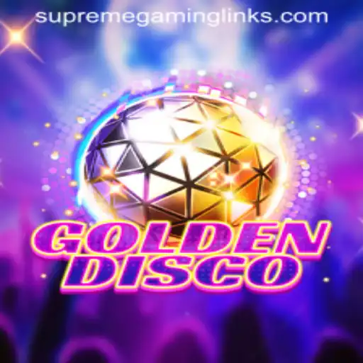 Exploring GoldenDisco: The Gaming Sensation of 2023