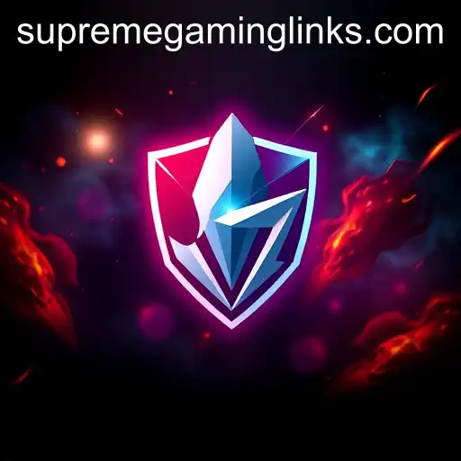 Unlocking Exclusive Offers with SUPREMEGAMING